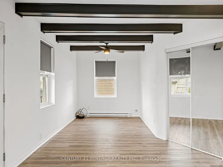 346 A Telegraph Rd — Photo 8