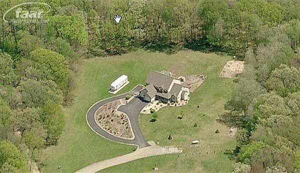 1st image of 13298 Old Oaks Dr