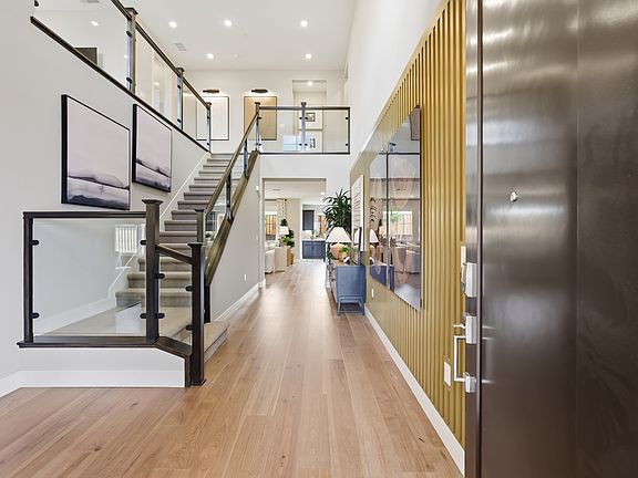 5676 Wildrye Lane