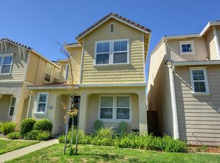 11063 International Dr, Rancho Cordova, CA