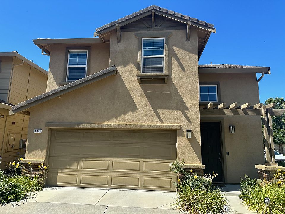 515 Viola Ct, Brentwood, CA 94513 Zillow