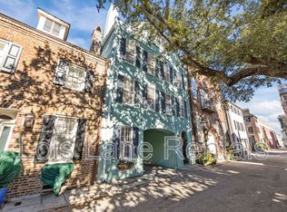 12 Elliott St #A, Charleston, SC 29401