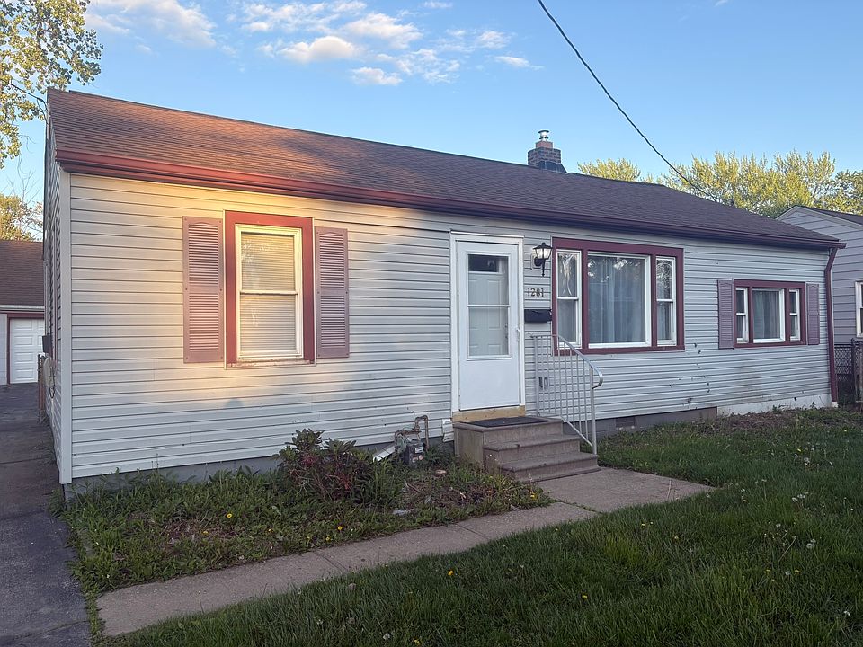 1st image of 1281 E 360th St