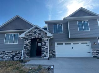 648 Aiden St, Iowa City, IA 52245