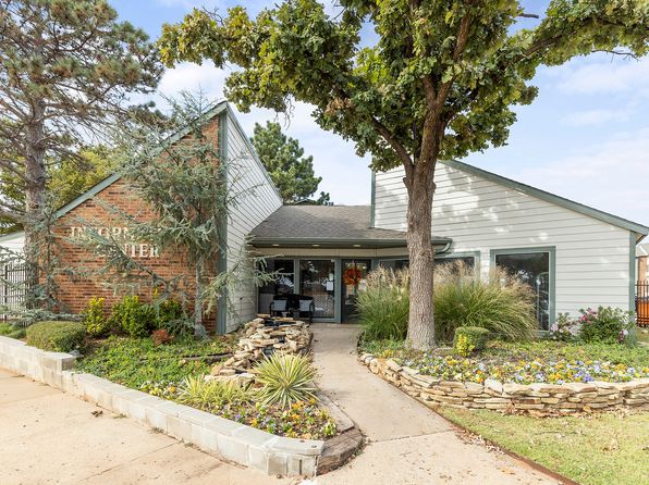 5757 W Hefner Rd #7-716