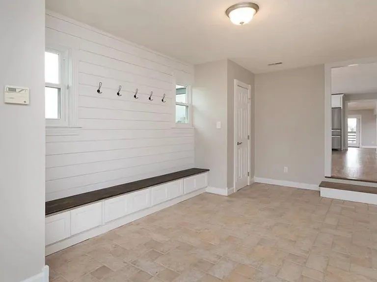200 Jessie Ln #3 — Photo 8