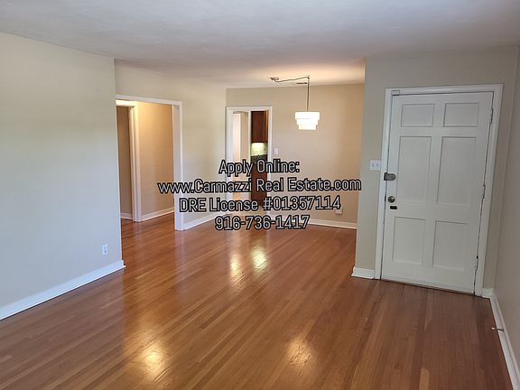 4th image of 3618 61st St