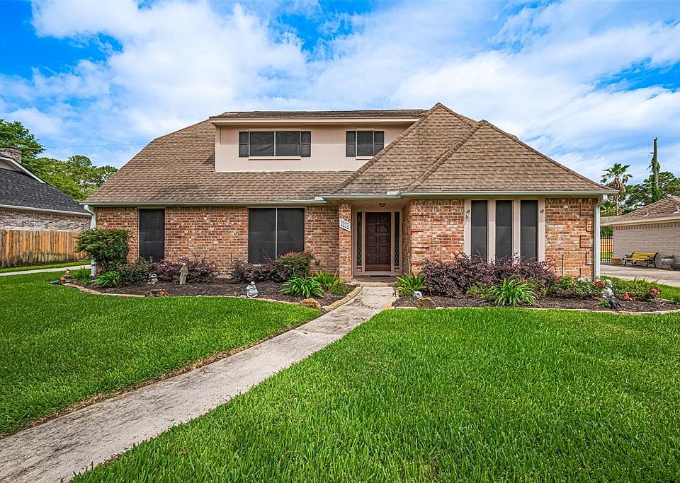 1st image of 5214 Green Springs Drive