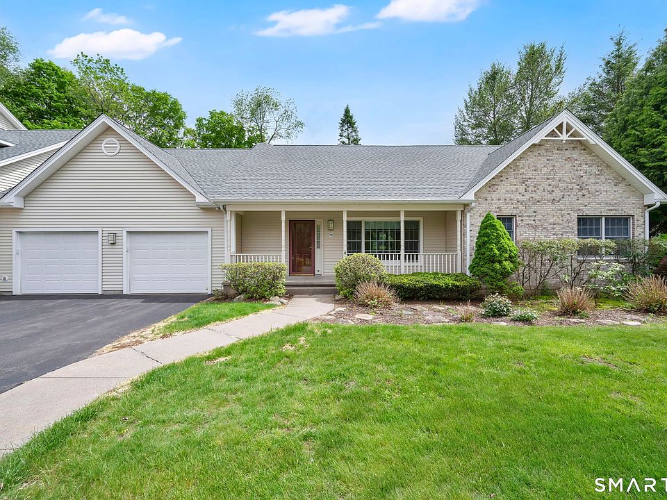 1st image of 706 Kebalo Lane