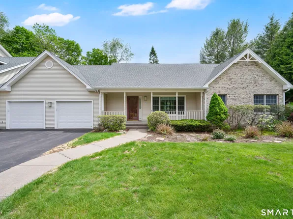 706 Kebalo Lane, South Windsor, CT 06074