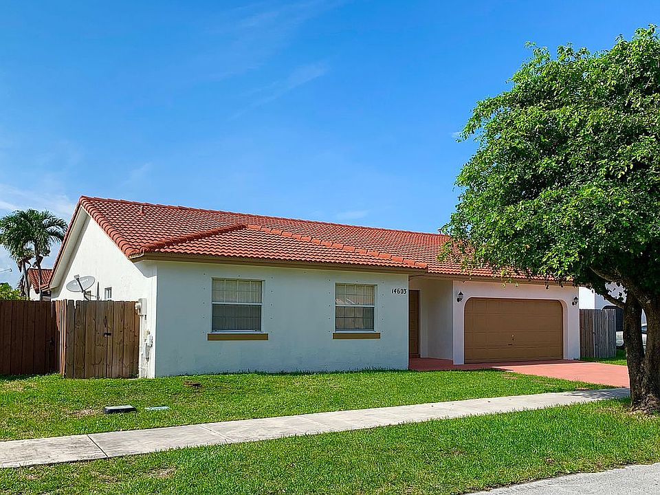 2nd image of 14603 SW 172nd Ln