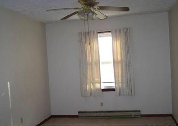5th image of 36237 Westfield Dr