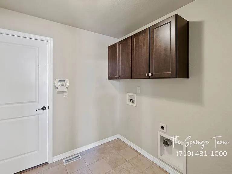 9212 Lizard Rock Trl — Photo 33