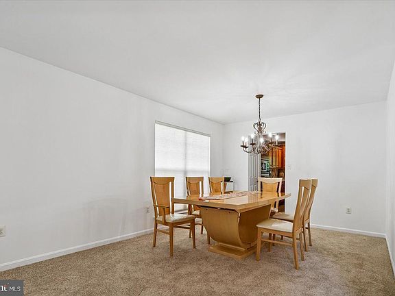 4th image of 8737 Hackney Dr
