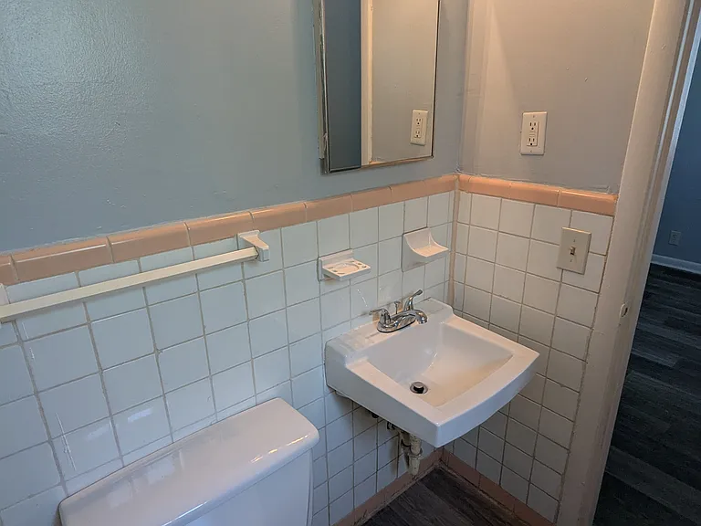 East Lake Apartments — Photo 22