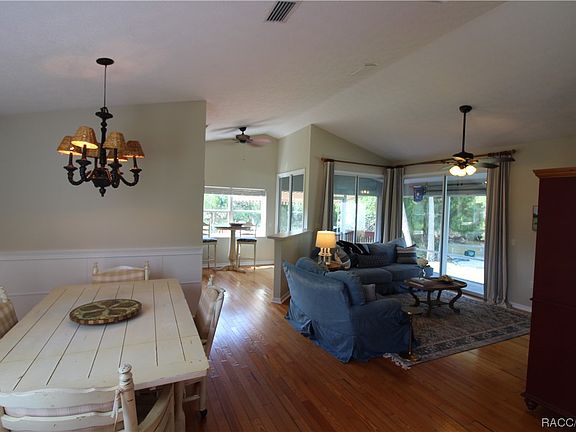 2nd image of 11290 W Cove Harbor Dr