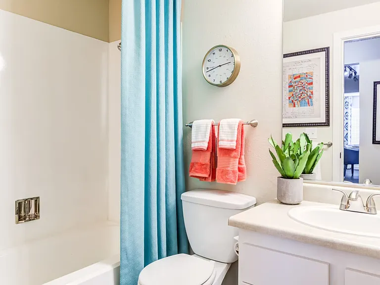 Alder Bellevue — Photo 10