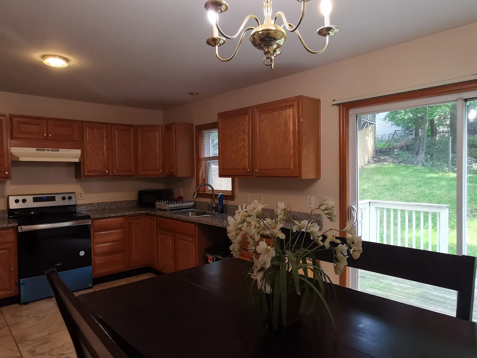 141 Eastern Ave — Photo 4