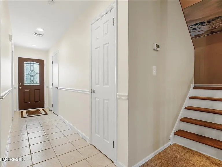185 Pear Dr — Photo 20