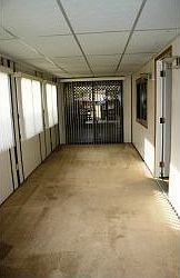2nd image of 1219 E Barham #139