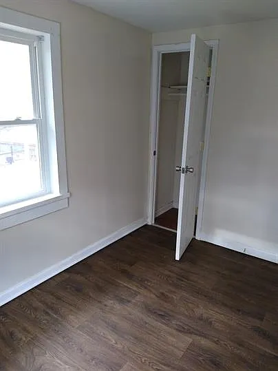 201 Chandler Drive Unit 4A - 1 — Photo 4