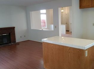 17647 Morning Sun Ct, Riverside, CA 92503