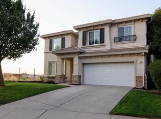 4059 Clarewood Way, Sacramento, CA