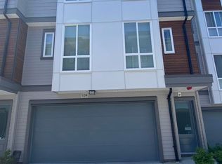 7947 209th St, Langley, BC V2Y 0M4