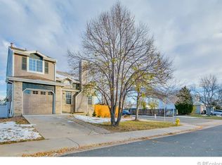 17793 E Bethany Pl, Aurora, CO 80013