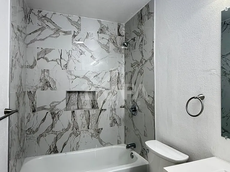 14419 Briarlake St — Photo 11