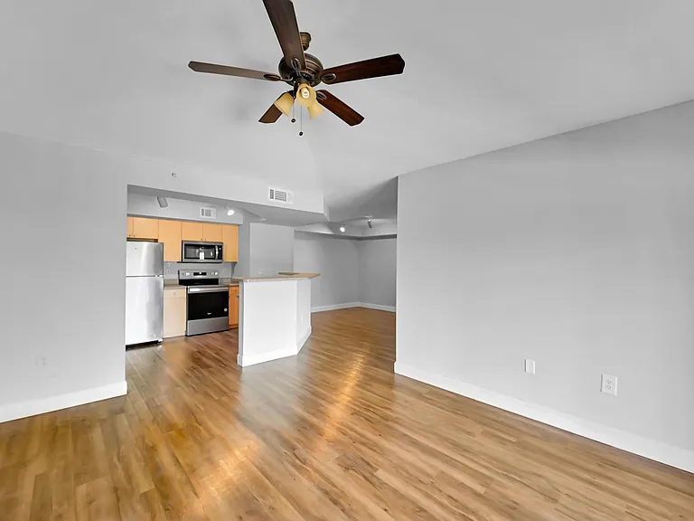 3740 NW Adriatic Ln #305 — Photo 9