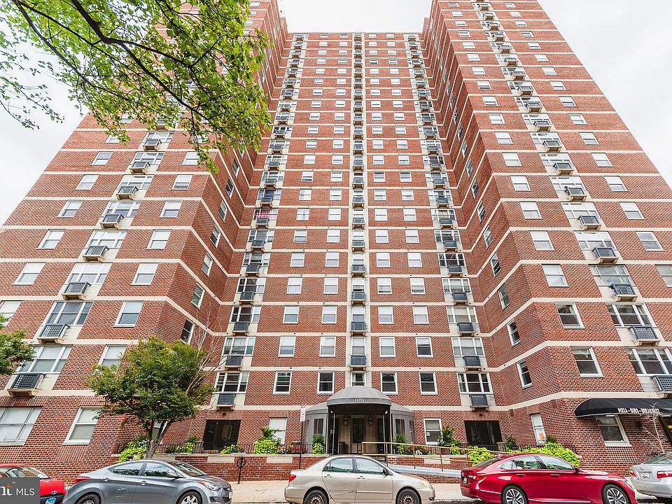 1101 Saint Paul St Baltimore, MD, 21202 Apartments for Rent Zillow