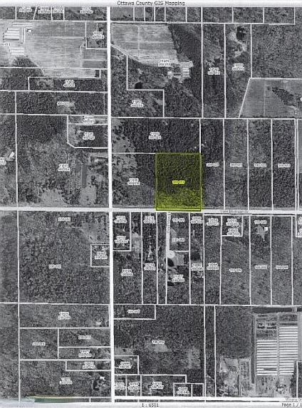 1st image of Lake Michigan Dr