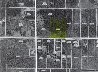 Lake Michigan Dr, Grand Haven, MI 49417