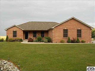 1st image of 3839 S County Road 710 E