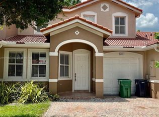 13804 SW 275th St #13804, Homestead, FL 33032