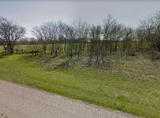 3434 N Preston Rd, Gunter, TX 75058