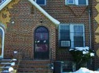 1153 Schenectady Ave, Brooklyn, NY 11203
