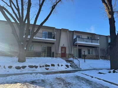 2416 Independence Ln Unit 206, Madison, WI, 53704