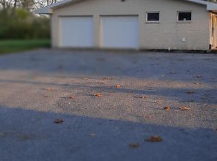 282 Grandview Rd, Hummelstown, PA 17036