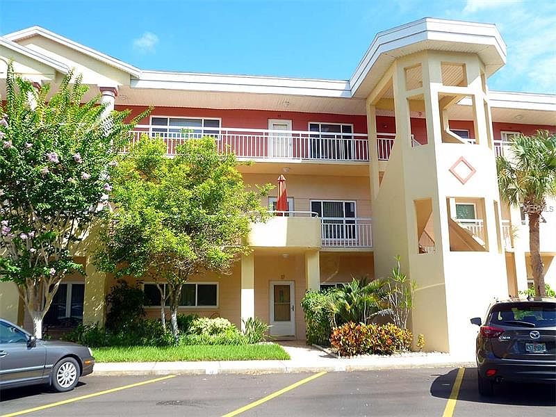 1st image of 2022 Camelot Dr APT 57