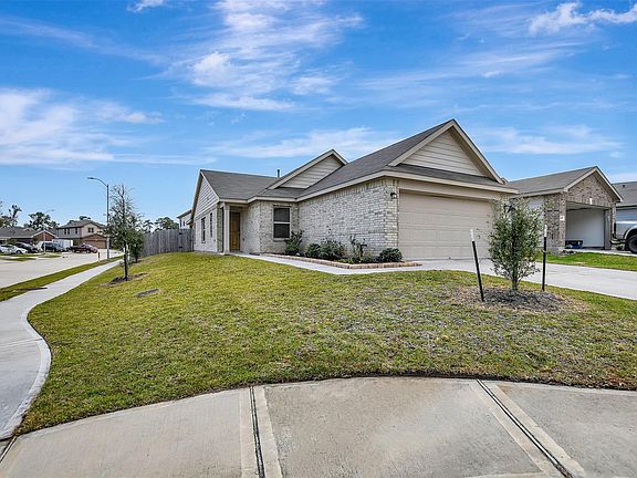 4th image of 9403 Castillo Ct