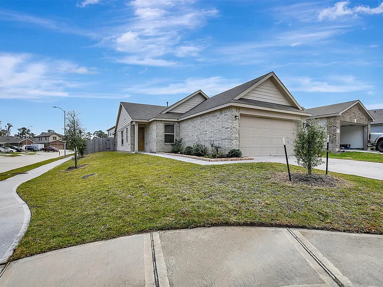 9403 Castillo Ct — Photo 4