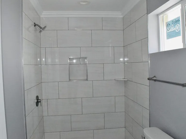137 Commonwealth Ave — Photo 9