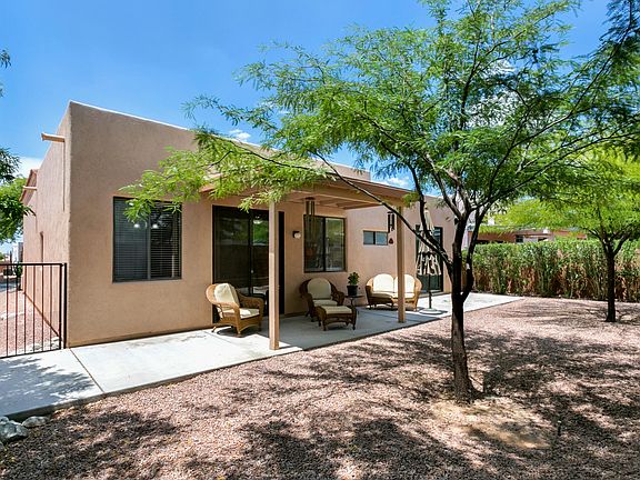 5th image of 1272 N Hopbush Pl