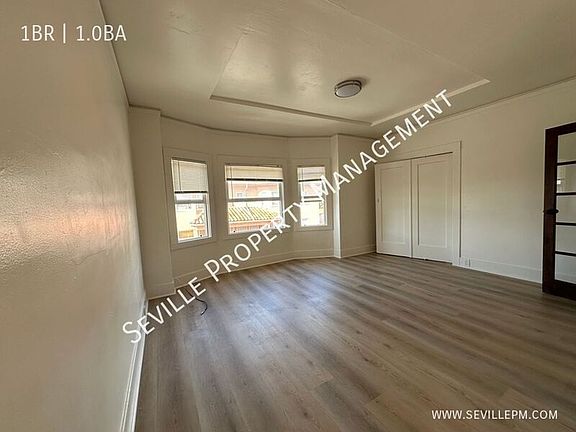 4th image of 5742 Kingsley Cir #5746