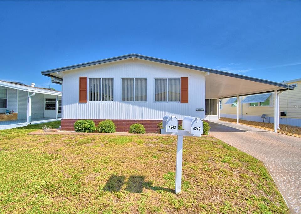 1st image of 4243 CEDARWOOD STREET