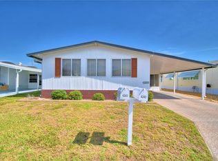 4243 Cedarwood St, Winter Haven, FL 33880