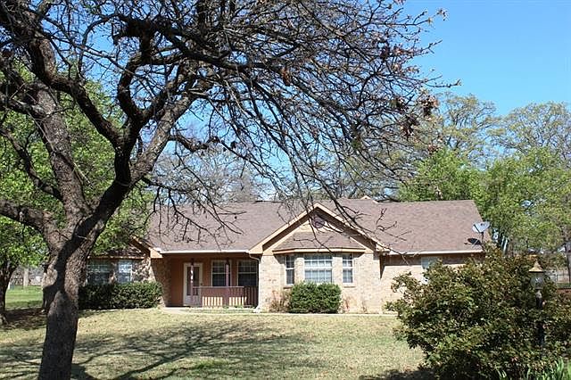 1st image of 911 Kiowa Dr E