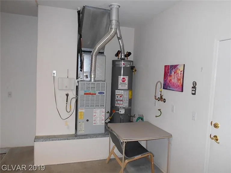 10313 Long Leaf Pl — Photo 6